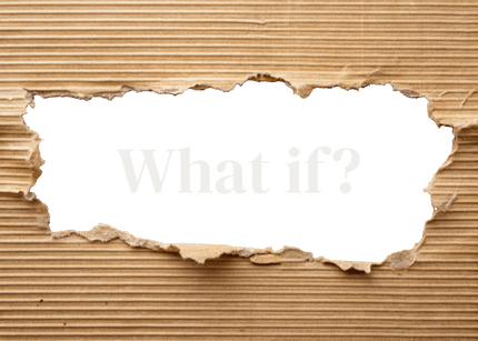 What if