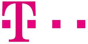 Logo Client