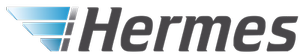 Logo Client