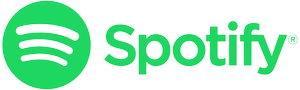 Logo Client