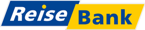 Logo Client