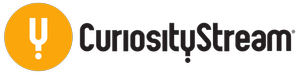 Logo Client