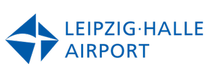 Logo Client