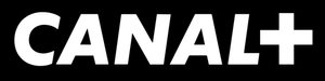 Logo Client