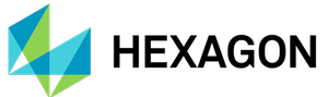 Logo Client