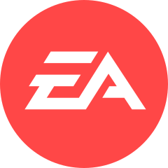 Logo Client