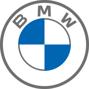 Logo Client
