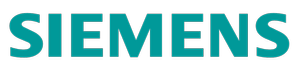 Logo Client