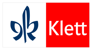 Logo Client