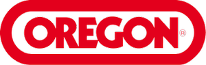 Logo Client